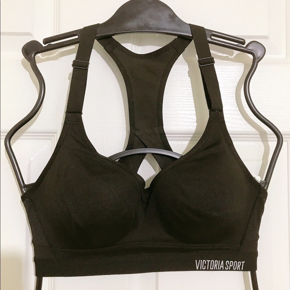💖 VSX⚜️ Victoria’s Secret Sport Bra